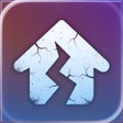 Icon of program: Abandoned World - Urbex