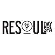 ไอคอนของโปรแกรม: Resoul