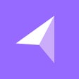 Ícone do programa: Max Travel: Earn Reward P…