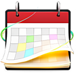 Icon of program: Fantastical