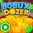 Programın simgesi: Bobux Dozer