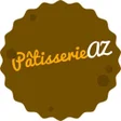 Pâtisserie AZ: Recettes facile icon