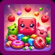 Icoon van programma: Smash N Collect