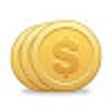 أيقونة البرنامج: DotMoneyAutoExchange