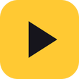 Icon of program: NowPlay.gg