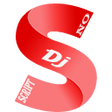 Icon of program: DJ NOScript
