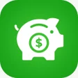 程序图标：mBuddy : Win Daily Reward…