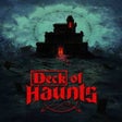 Programikonen: Deck of Haunts