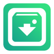 程序图标：Insta Reels  Media Downlo…