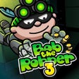 Icon of program: Bob The Robber 3