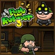 プログラムのアイコン：Bob the Robber 3