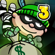 Programın simgesi: Bob The Robber 3