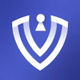 Super VPN icon