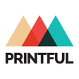 Ícone do programa: Printful Integration for …