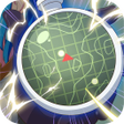 Icon of program: Flash Blade: Just Wars