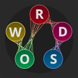 Word collector: find new words icon