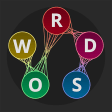Word collector: find new words