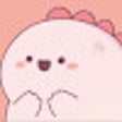 ไอคอนของโปรแกรม: MOMO