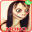 Icon of program: MOMO