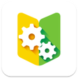 Icon of program: Ymobile かんたん設定コア