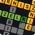 程序图标：Krzyżówki