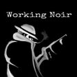 Ikon program: Working Noir