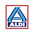 Иконка программы: ALDI