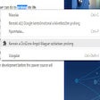 程序图标：DictZone angol magyar szó…