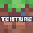 Ikona programu: Textures for Minecraft