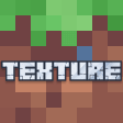 Textures for Minecraft