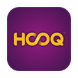 ไอคอนของโปรแกรม: HOOQ - Watch Movies TV Sh…