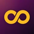 HOOQ - Watch Movies TV Shows Live Channels News