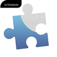 ไอคอนของโปรแกรม: Bitrix24 Button Fix