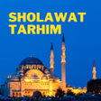 أيقونة البرنامج: Sholawat Tarhim
