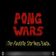 Symbol des Programms: PongWars