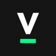程序图标：Vilandy