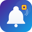 프로그램 아이콘: Custom Notification Sound…
