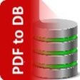 Icon of program: PDFtoDB
