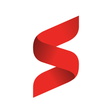 プログラムのアイコン：Sidebar 2