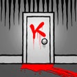 Ikon program: Knifetank: The Hauntening