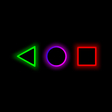 Icon of program: Arc Lighting Custom Navig…