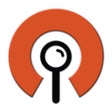 Ícone do programa: Best VPN Proxy OvpnSpider