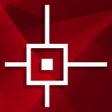 Ícone do programa: CorelCAD Mobile