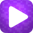 Ícone do programa: UnsafeYT