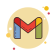 Ikona programu: Gmail Buttons