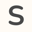 Ícone do programa: Semantly: Jogo de palavra…