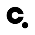 程序图标：Cab  яким має бути таксі