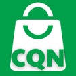 Ícone do programa: CQN: Nền tảng đa dịch vụ