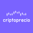 Symbol des Programms: ValorCriptoBot - Crypto T…