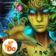 Ikon program: Spirit Legends: Forest Wr…